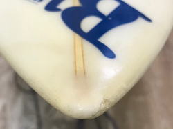 �I�[�o�[�z�[�� BLUE 11_4